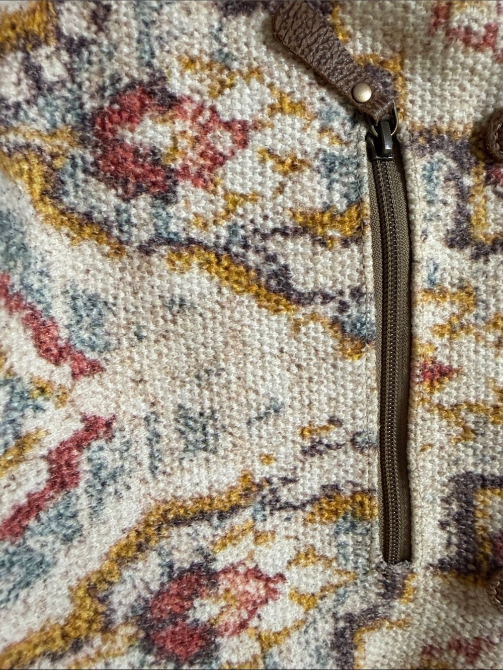 Myra Bag Purse - Picture 16 of 16